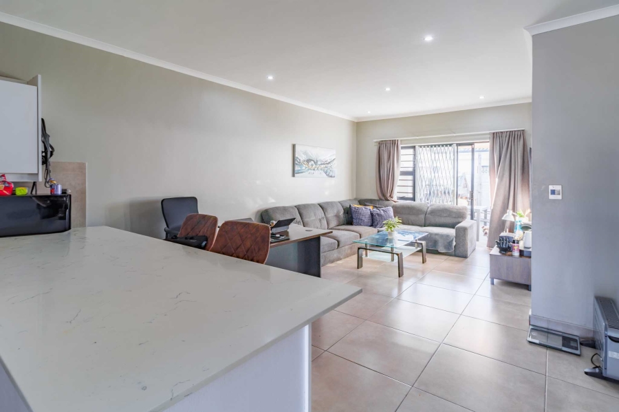 3 Bedroom Property for Sale in Parklands Western Cape